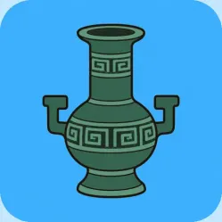 练俊杰10米台摘金，中国跳水迎亚运100金｜赛事合集·足球与综合